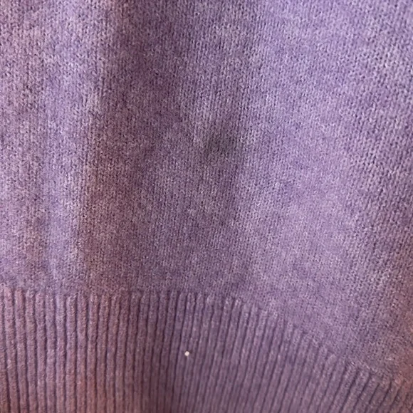 Cozy Aerie Sweater - Picture 3 of 3